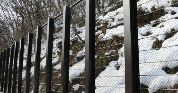 Weather Protection for Fences: Fort Wayne's Expert Guide